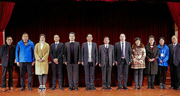 走进乐鱼在线注册_乐鱼（中国）