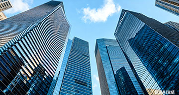 乐鱼在线注册_乐鱼（中国）