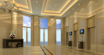 乐鱼在线注册_乐鱼（中国）物业