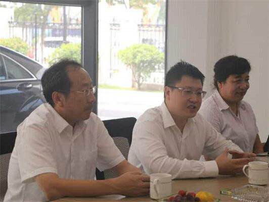 徐州市工商银行行长到乐鱼在线注册_乐鱼（中国）交流